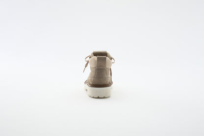 25003 チロリアンブーツ