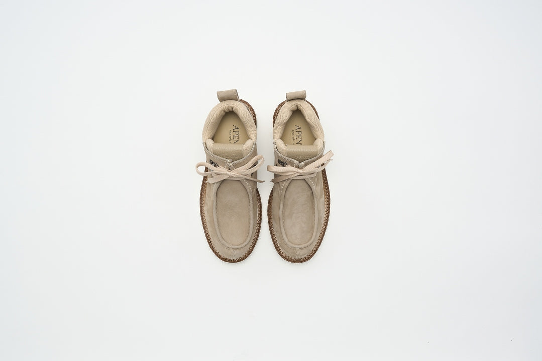 25003 チロリアンブーツ