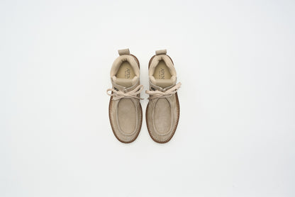 25003 チロリアンブーツ