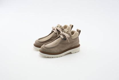 25003 チロリアンブーツ