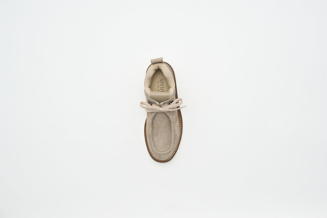 25003 チロリアンブーツ