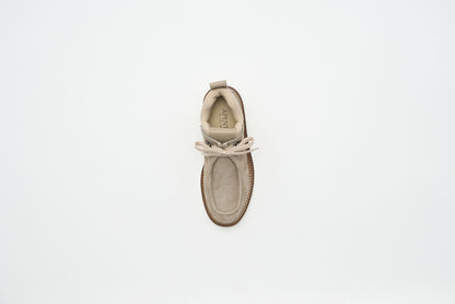 25003 チロリアンブーツ