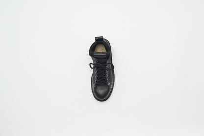 25004 マウンテンブーツ