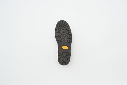 25004 マウンテンブーツ