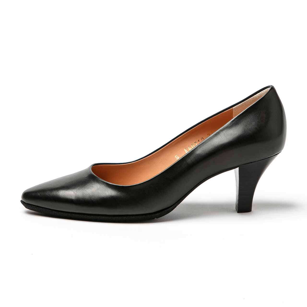 LEAN IN SHOES S60210 (173)(174)(175)(176)(177)(178)