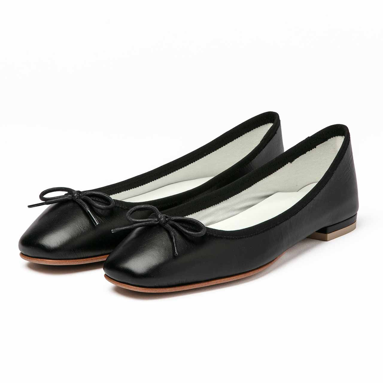 Preferee E 015 - 341022FB-CA7D-4A4C-AD8B-8E998EDB8ADD_1.jpg