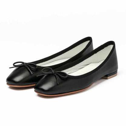 Preferee E 015 - 341022FB-CA7D-4A4C-AD8B-8E998EDB8ADD_1.jpg