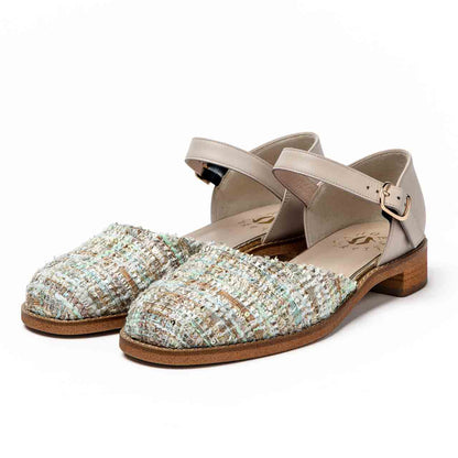 SHOESbakery SB20263 - 4BA5018B-6172-EC4C-A6E9-3FFDFF308F00_1.jpg