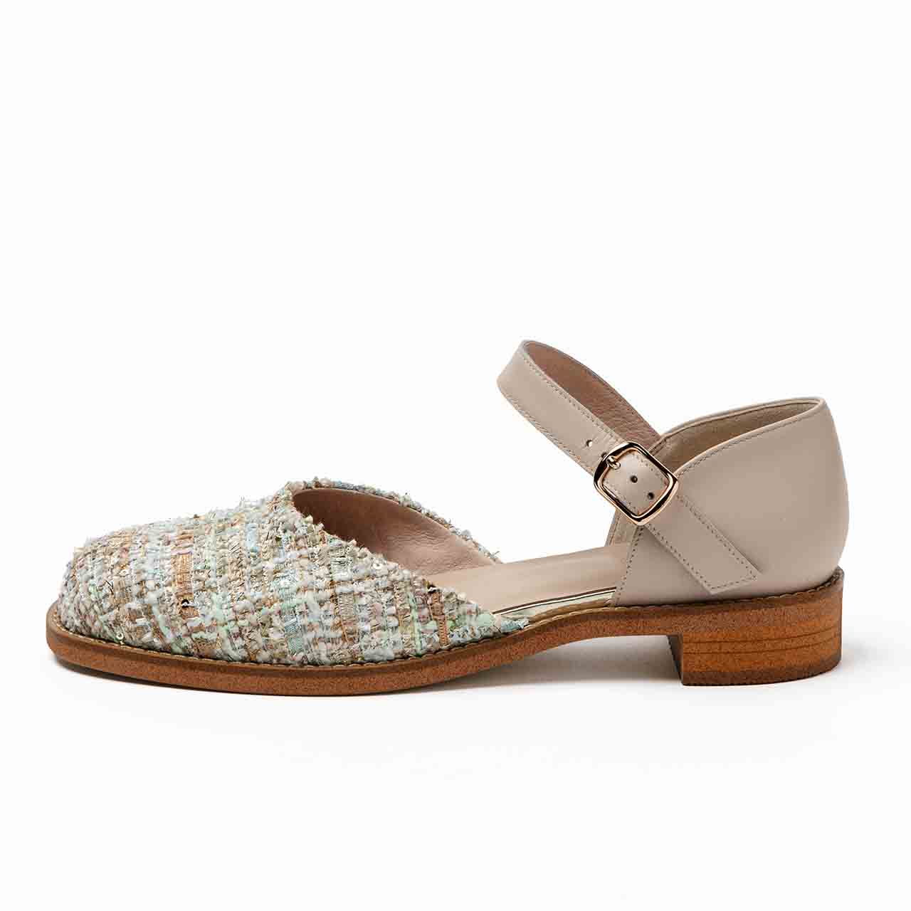 SHOESbakery SB20263 - 4BA5018B-6172-EC4C-A6E9-3FFDFF308F00_2.jpg
