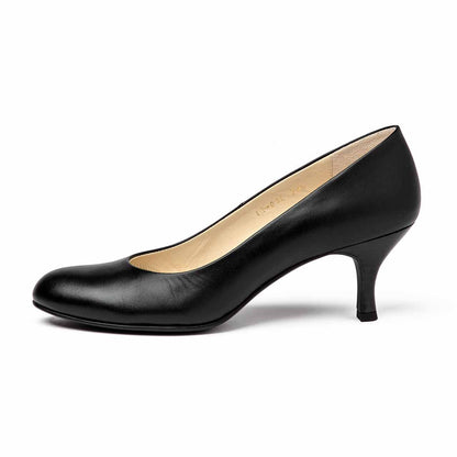LEAN IN SHOES LS-03C - 52160C1D-5001-1A4F-BC28-B2852167F608_2.jpg