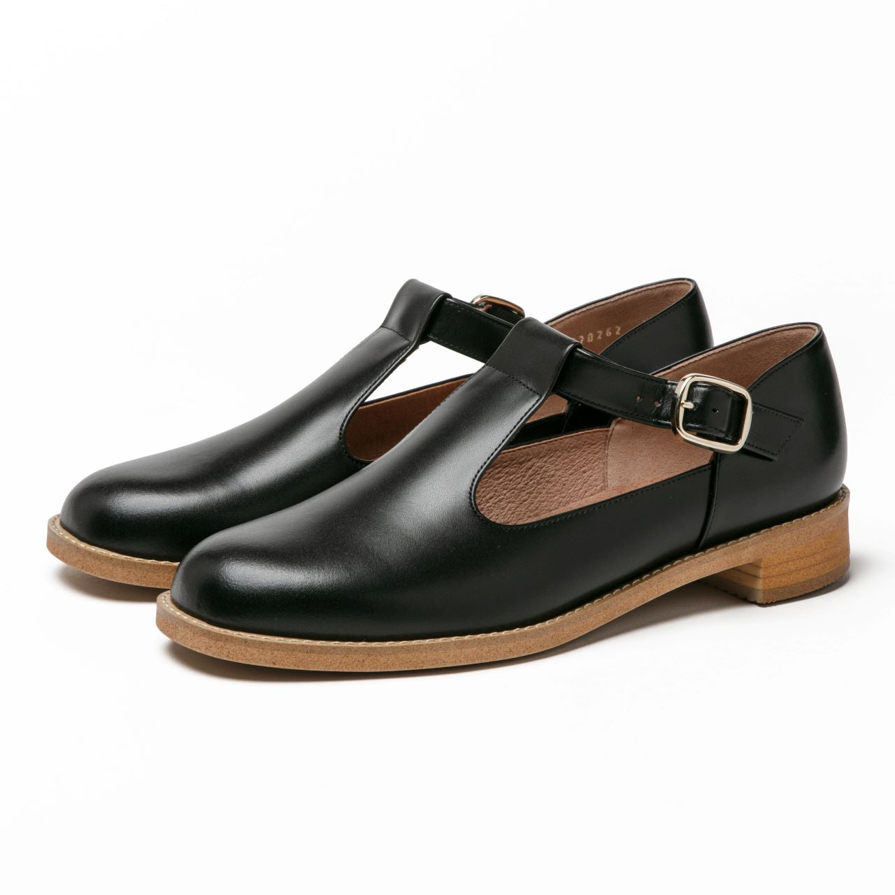 SHOESbakery SB20262 - 5B42EE2A-EE49-1943-9FA7-49CB55175468_1.jpg