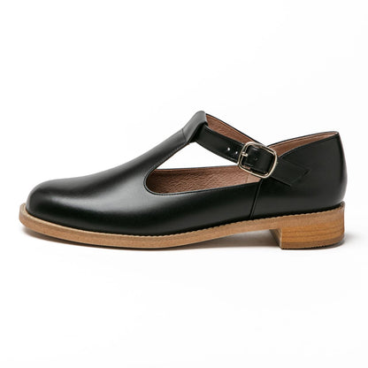 SHOESbakery SB20262 - 5B42EE2A-EE49-1943-9FA7-49CB55175468_2.jpg
