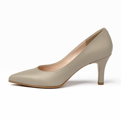 SHOESbakery SB7510 - 62ED53E5-0715-754D-AD5E-C39F3629FBDA_2.jpg