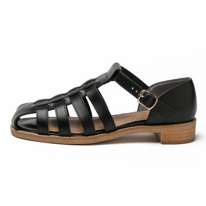 SHOESbakery SB20261 - 69567F03-4EBF-E949-A3FF-B928B3EB7D64_2.jpg