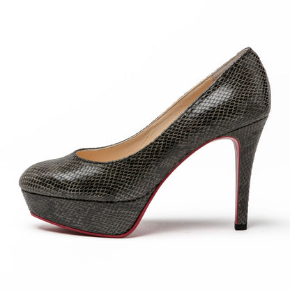 SHOESbakery SB10258 - 79C42768-2A56-4545-9267-E0DB40236C43_2.jpg