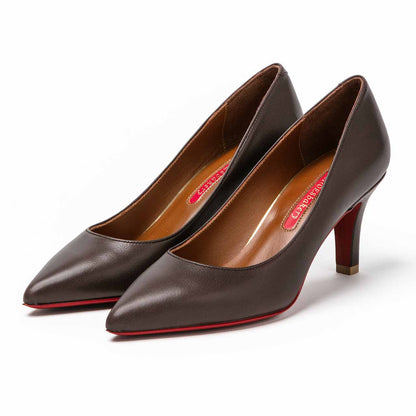 SHOESbakery SB17297 - 82E3B794-A4E8-084D-BCE0-828B1F800C1E_1.jpg