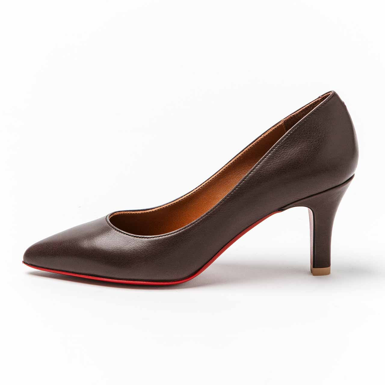 SHOESbakery SB17297 - 82E3B794-A4E8-084D-BCE0-828B1F800C1E_2.jpg