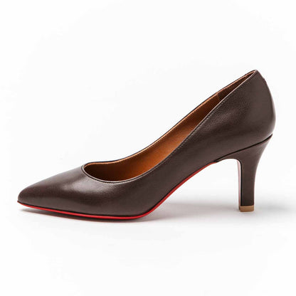 SHOESbakery SB17297 - 82E3B794-A4E8-084D-BCE0-828B1F800C1E_2.jpg