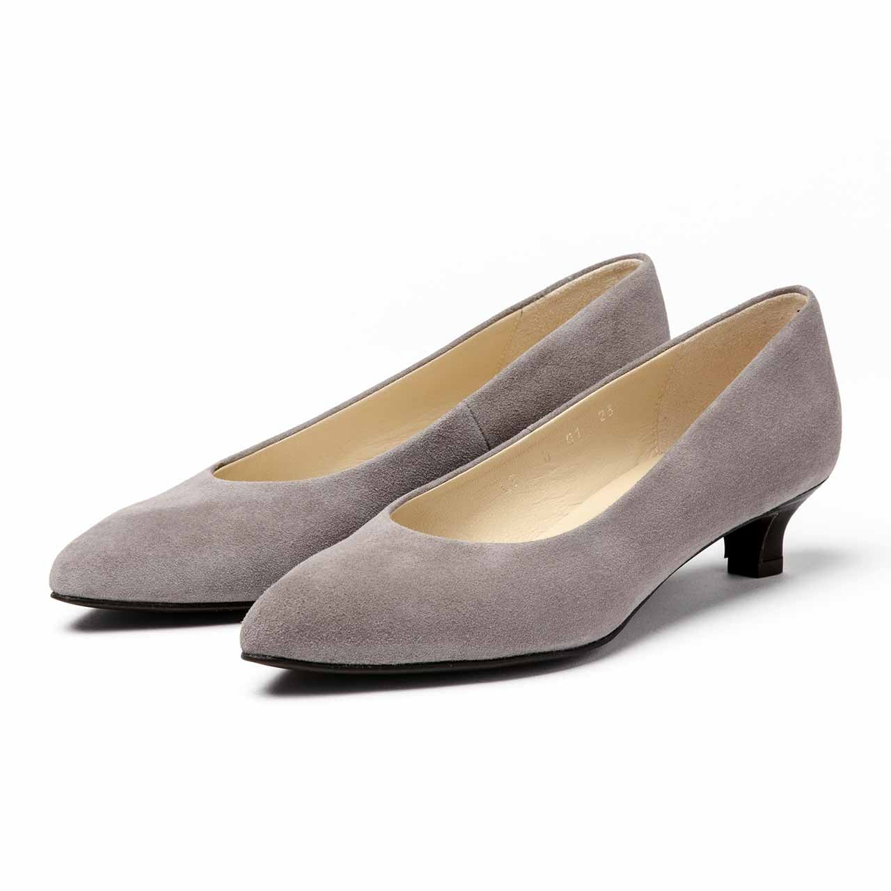 LEAN IN SHOES LS-01D - 84E5CF6F-91B0-3844-A67D-343B72EC94E4_1.jpg