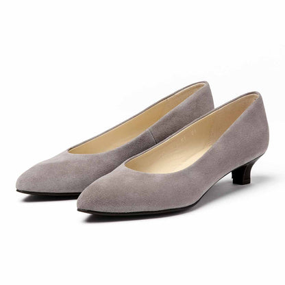 LEAN IN SHOES LS-01D - 84E5CF6F-91B0-3844-A67D-343B72EC94E4_1.jpg