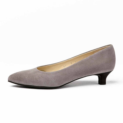 LEAN IN SHOES LS-01D - 84E5CF6F-91B0-3844-A67D-343B72EC94E4_2.jpg