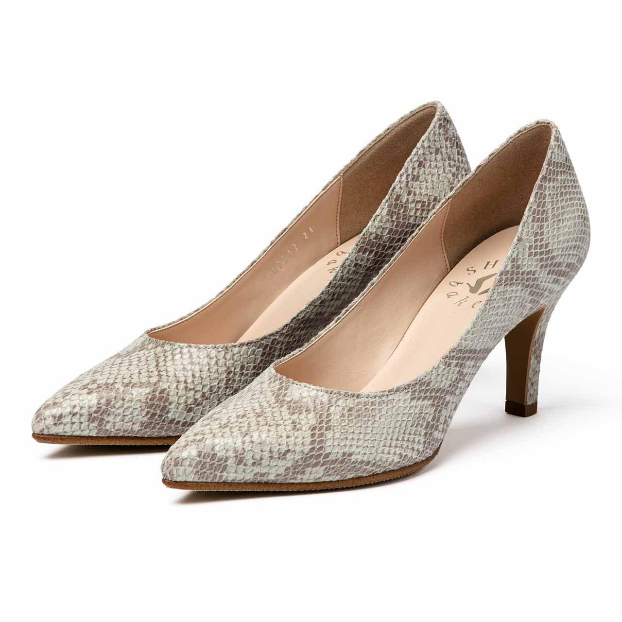 SHOESbakery SB7510 - 87BECBE9-B2E3-B548-A3DC-4A3AE1C20C75_1.jpg