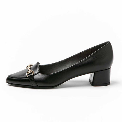 SHOESbakery SB14178 - 88DB5D78-CB6E-514A-87AA-6EB206342CB0_2.jpg