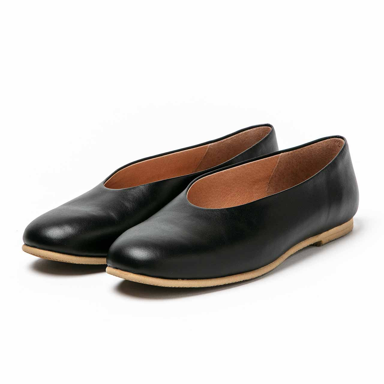 SHOESbakery SB1006 - 9180F68E-0251-F24A-92AF-75F11233E796_1.jpg