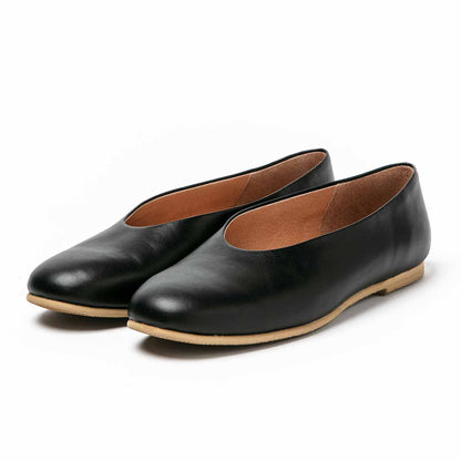 SHOESbakery SB1006 - 9180F68E-0251-F24A-92AF-75F11233E796_1.jpg
