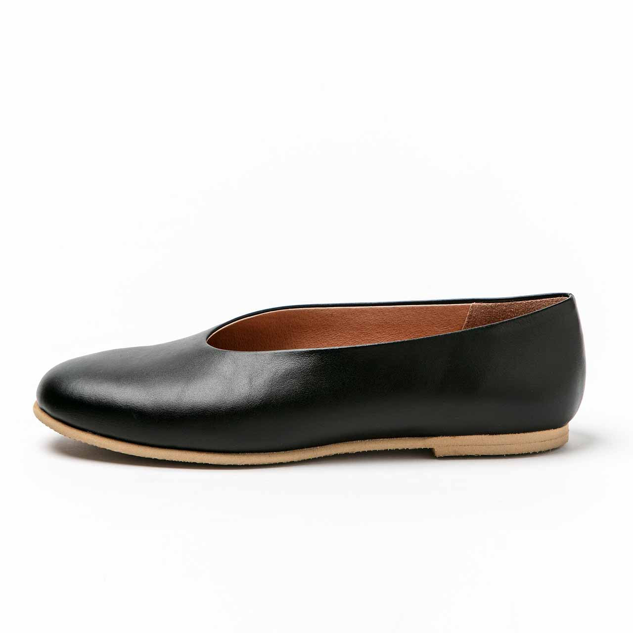 SHOESbakery SB1006 - 9180F68E-0251-F24A-92AF-75F11233E796_2.jpg