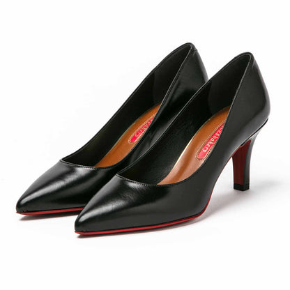 SHOESbakery SB17297 - 93B64FC9-EBEE-0D4C-94B7-29890D579BA6_1.jpg