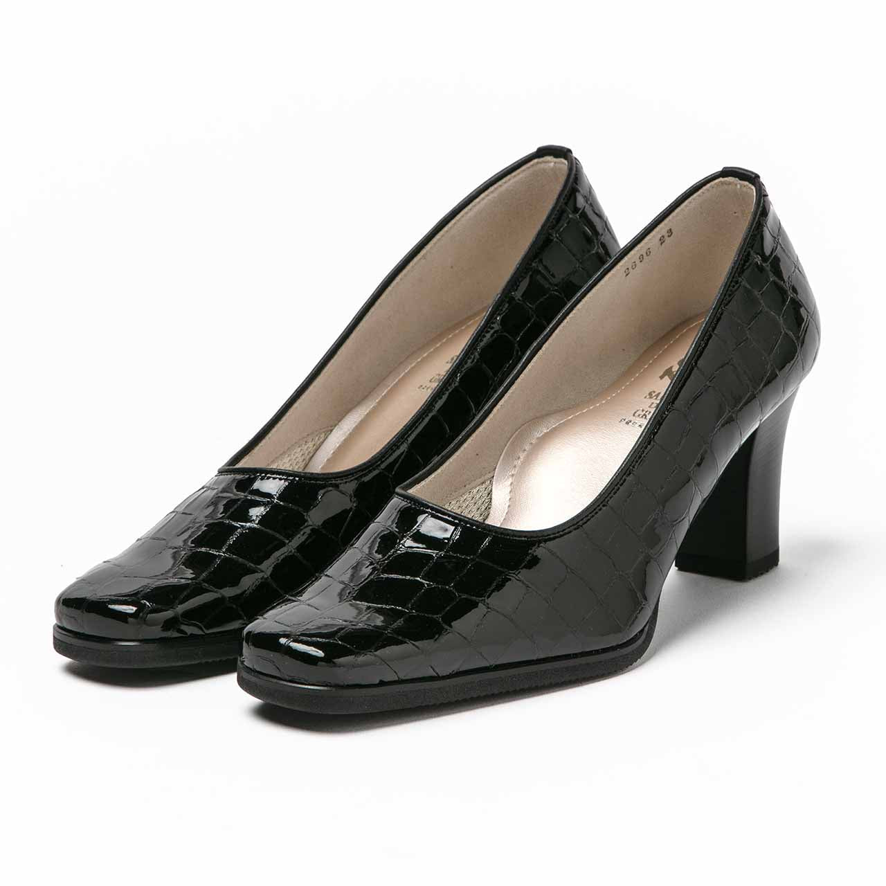 SALON DE GRES PREMIUM SLP2696 - 95D42673-16B0-714B-BF6F-A3C52BB71EF8_1.jpg