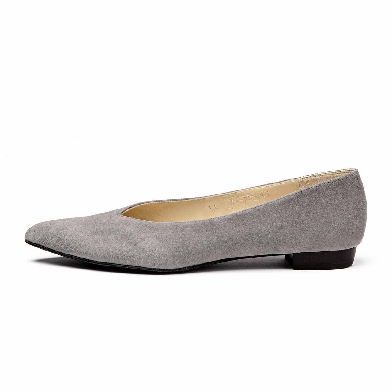 LEAN IN SHOES LS-05C - 969D82DA-F894-FA42-A28D-272BB9D3686D_2.jpg