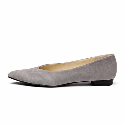 LEAN IN SHOES LS-05C - 969D82DA-F894-FA42-A28D-272BB9D3686D_2.jpg
