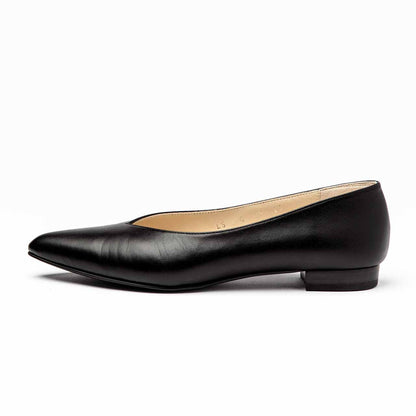 LEAN IN SHOES LS-05C - 9749A25D-DF9A-F24B-9D8E-6C7C00918CA2_2.jpg