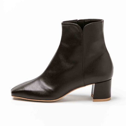 SHOESbakery SB65179 - 989FC438-0C91-4249-AAA6-3D4173583CC6_2.jpg