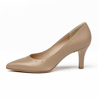 SHOESbakery SB7514 - 9CD327AA-7EFE-CA49-B329-D9488D82E19F_2.jpg