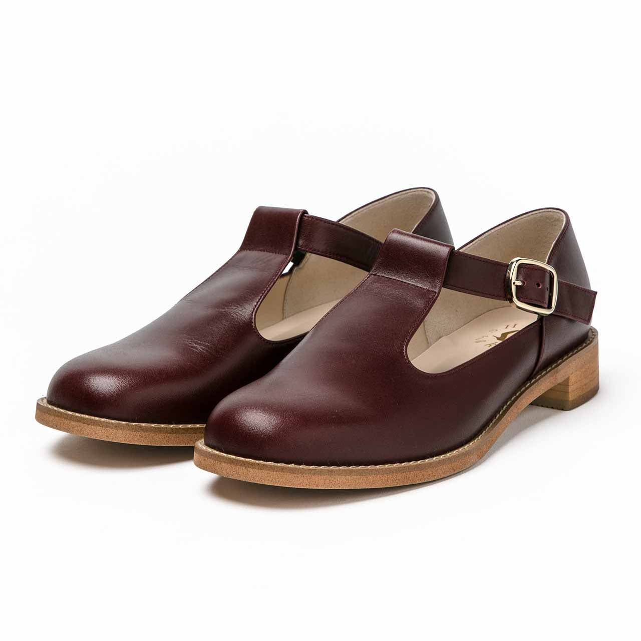 SHOESbakery SB20262 - A8780E1C-A433-C741-BA72-2D0B575AADB0_1.jpg