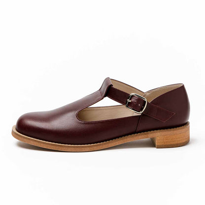 SHOESbakery SB20262 - A8780E1C-A433-C741-BA72-2D0B575AADB0_2.jpg