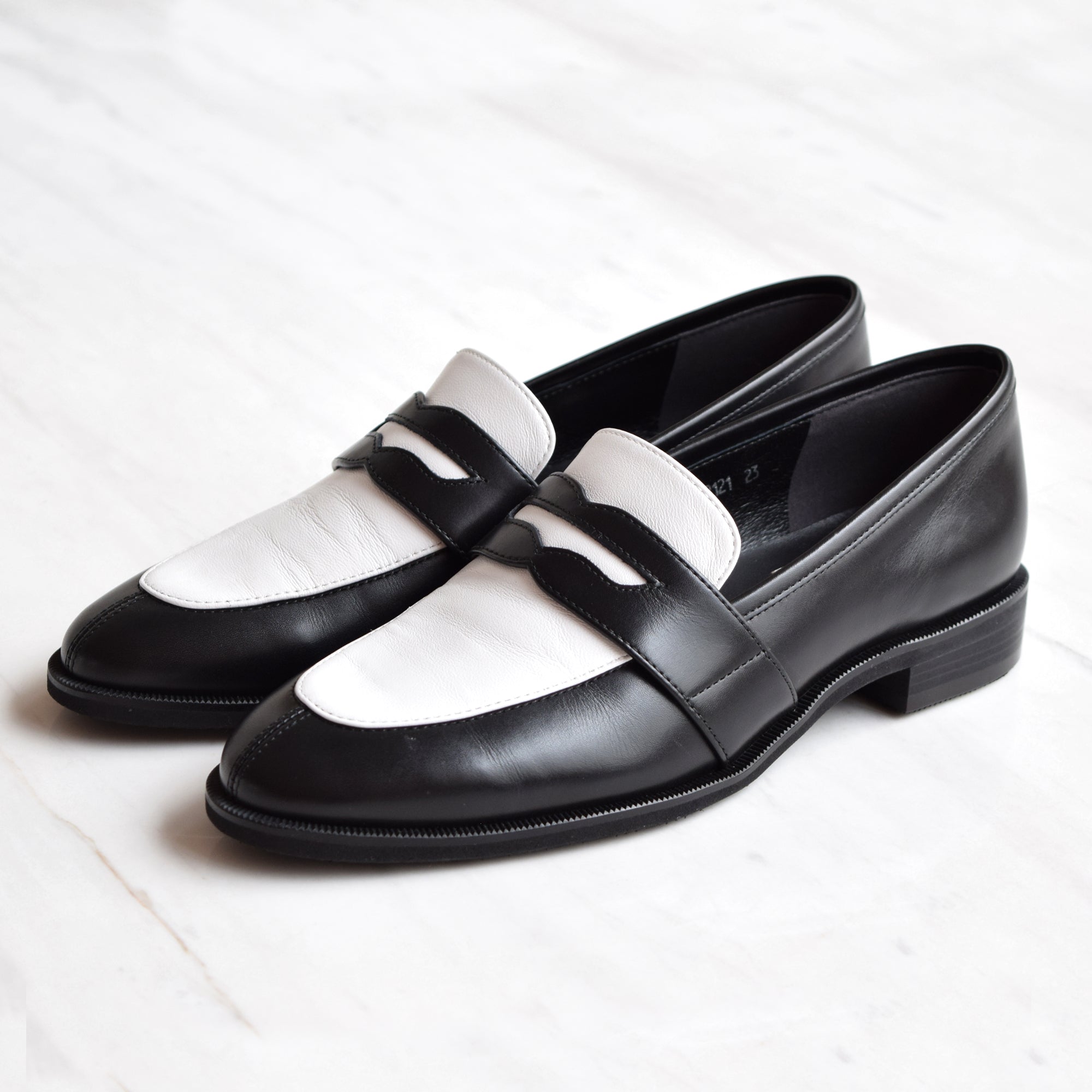 コインローファー