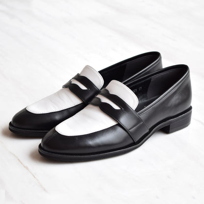 コインローファー