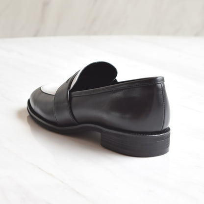 コインローファー