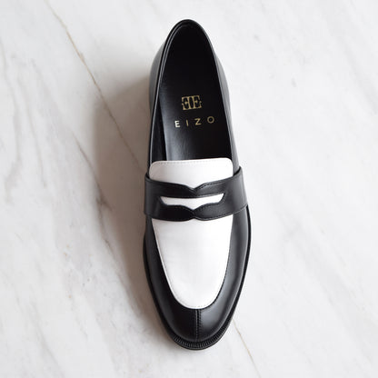 コインローファー