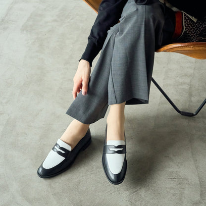 コインローファー