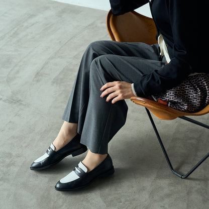 コインローファー