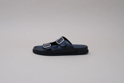 TOME Sandal Womens