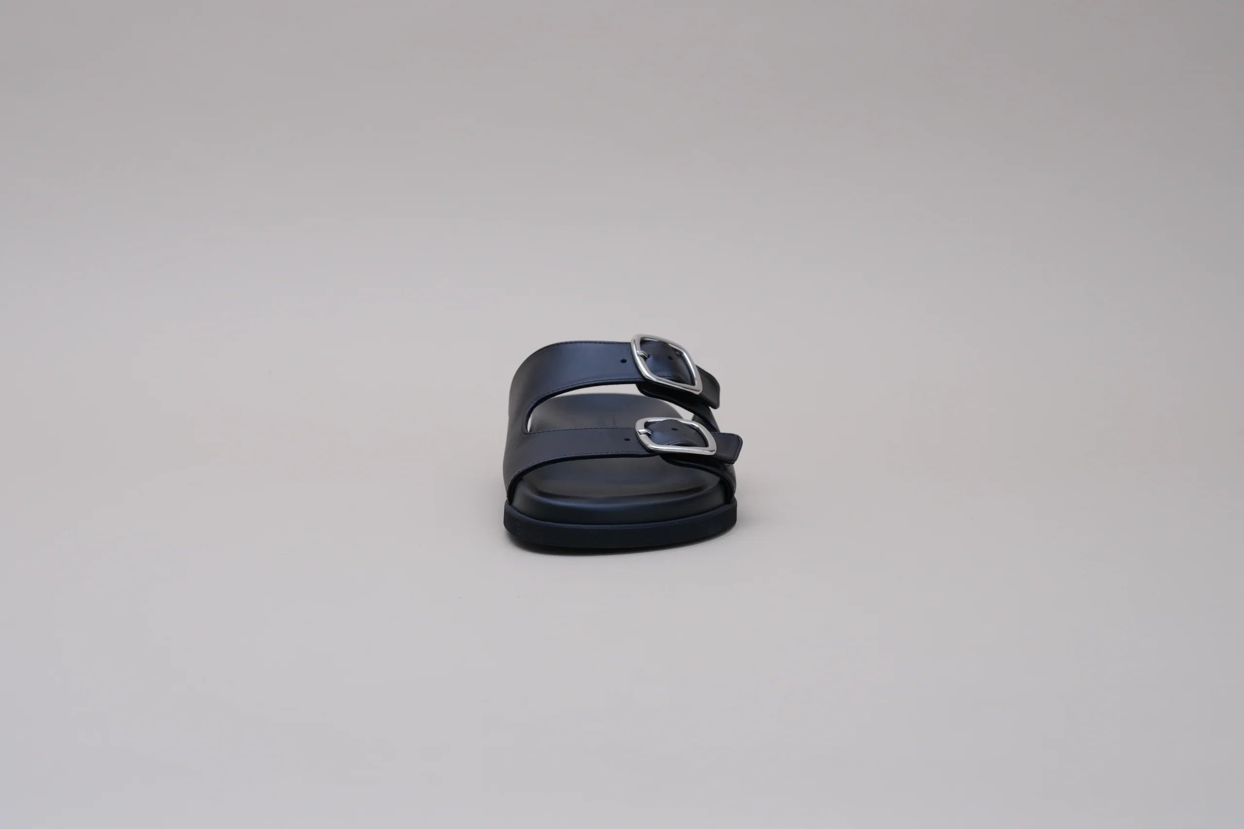 TOME Sandal Womens