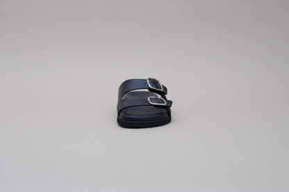 TOME Sandal Womens