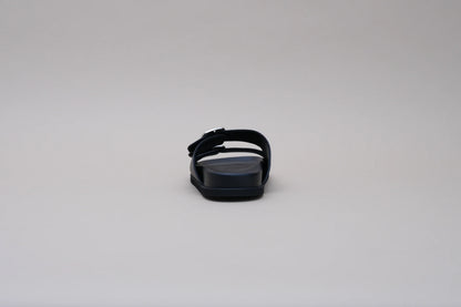 TOME Sandal Womens