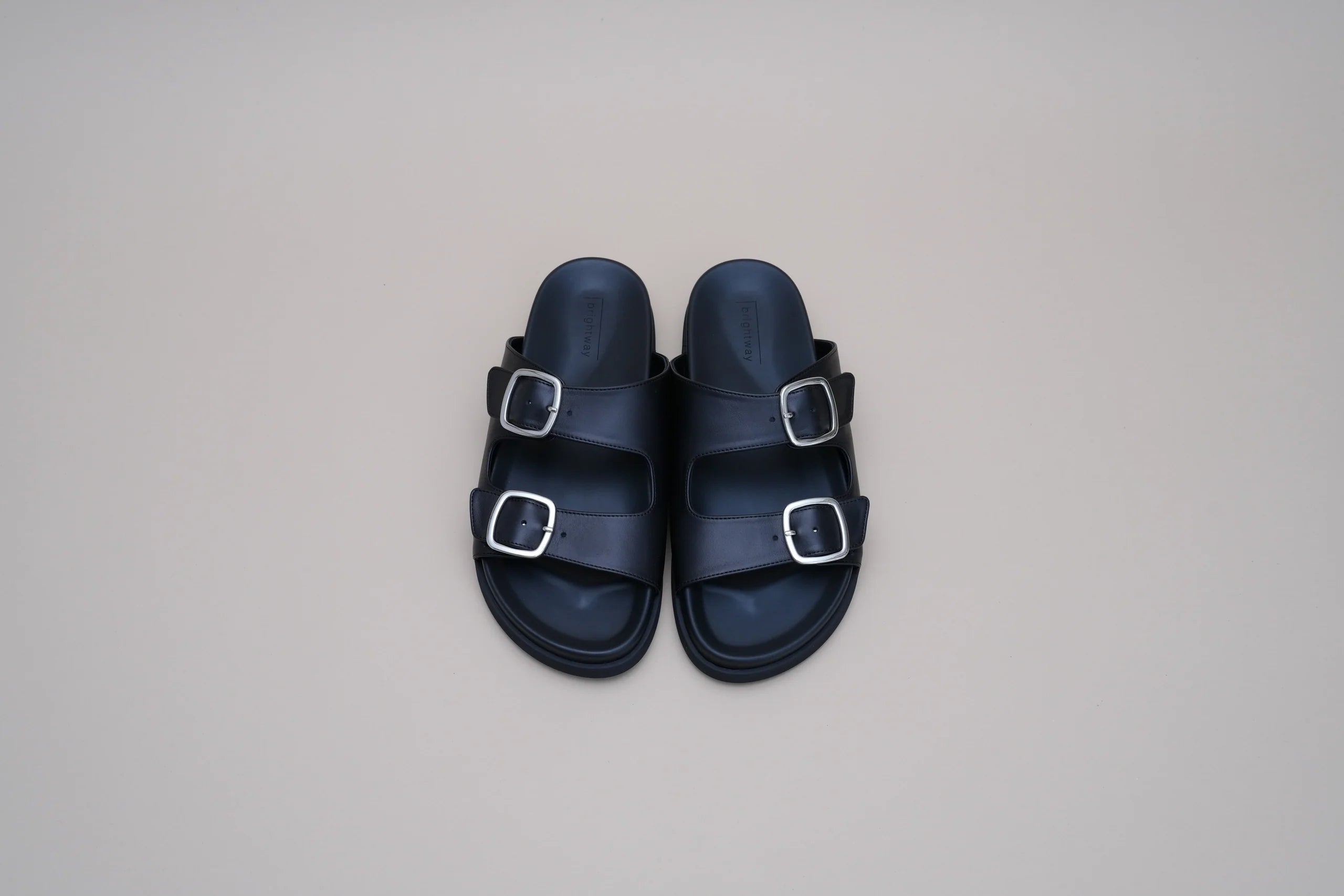 TOME Sandal Womens